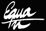 Equa Tu